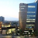 호림박물관(신사분관) 이미지