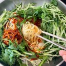 박용자 경주 명동쫄면(불국점) 이미지