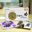 튼튼원