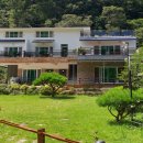 대운산펜션 이미지