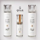 우리팜스 이미지