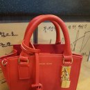 HS행정사사무소 이미지