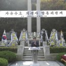 예산-44 이미지