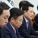 남행 - 남구 봉덕로20길 32 | 남행