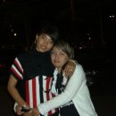 추억백화점 이미지