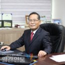 (주)이노글로벌 이미지