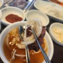 싱싱목장 이미지