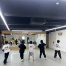 부산대 팀매드 네이버블로그