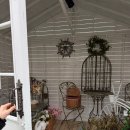 쉐르홈즈 | [용인] 쉐르홈즈 | 에르베플라워 후기