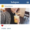 카페담아드림