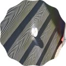 세븐일레븐(통영산양점) 이미지