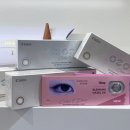 파리바게뜨 정부세종청사점