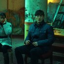 샛별크리닝 - 군산시 구영2길 32 | 샛별크리닝