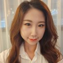 터치바이심