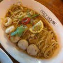 해운동037 이미지