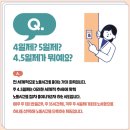 농심켈로그 기업 노동조합 | 주4.5일제 도입! 기대와, 실제 적용 사례, 직장인의 찬반, 시행시기, 기업 사례