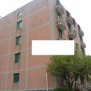 보은모텔 이미지