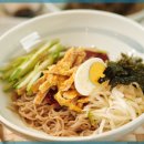 삼삼뼈국 이미지