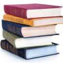 한누리작은도서관 이미지