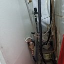 인천세탁소 이미지