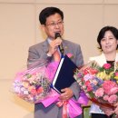 최*성 - 안양시 만안구 석수로166번길 | 최*성
