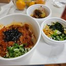 귀품찬곽만근숯불구이전문점 이미지