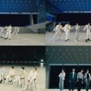 우리종합장식 이미지