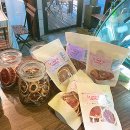 르까페시크릿 이미지