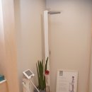 다자래한의원 이미지