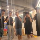 사명복싱통합센터