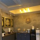 글로아호텔 이미지