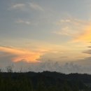 발리 바투르산 지프 일출투어 (batur jeep tour)