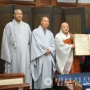 동여비고 이미지