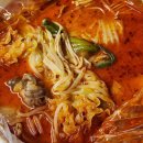 사임당로20길 56-10 | 12월시작👊(이속우화👊)