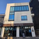 서귀동-2 | 🏗️ [서귀동 예쁜 카페] 피규어 천국! 이중섭거리 카페 '메치카불라' 솔직 후기 🍓