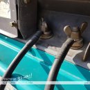 정일유통 이미지