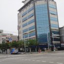 한준규정형외과
