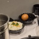 쌈주머니샤브샤브목동점 | 샤브쌈주머니 가산점 샤브샤브 메뉴 가격 후기