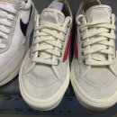 운동화구두이불빨래방 이미지