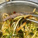 총각네정육점 이미지