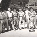 하모니카반 이미지