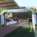 강화바다 이미지