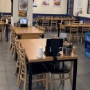 푸른바다찜탕일산점 | 이천해물맛집 푸른바다찜탕 이천점 가성비 해물찜