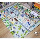 엘림공부방 - 성북구 돌곶이로22길 34 | 유아축광매트 엘림코리아 대공원 좋다요~