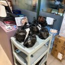 구암동322 | [대구 북구 구암동/함지산뚝배기감자탕 본점] 대구칠곡밥집 강추함👍🏻