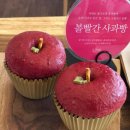 (주)지웍스