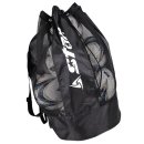 스타상사 이미지