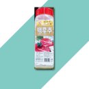 금하루 이미지