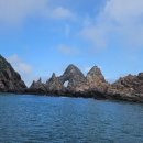 흑산도 - 신안군 다물도길 45-7 | 흑산도