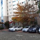 파밀리에 커피 앤 비어 이미지